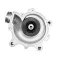 thumbnail image 3 of ACDelco Professional 252-944 Engine Water Pump Fits select: 2002-2008 MINI COOPER, 3 of 4