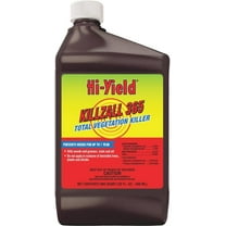 VPG 7647050 Killzall 365 32 oz. Weed Killer