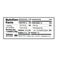 thumbnail image 4 of Great Value Peach Light Nonfat Greek Yogurt, 5.3 oz Individual Cup, 4 of 8