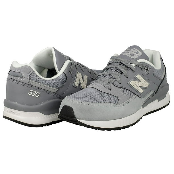 New balance 997 outlet sport quest