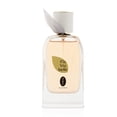 thumbnail image 1 of Perfume Flavia Fla via Belle Eau de Parfum para mujer, 100 ml, 1 of 4