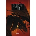 thumbnail image 1 of Principio y fin Blanco, 1 of 2