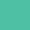 Teal, variant on Sterilite Large Storage Bin, 18 Gallon Durable Plastic Storage Tote with Snap-On Lid, Blue, 8 Pack