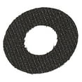 thumbnail image 2 of 1mm Carbon Fiber Drag Washer Fishing Reel Brake Washer for Baitcasting Drum Reel, 2 of 6