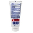 thumbnail image 2 of Flanders Diaper Rash Ointment, 4 oz, 2 of 6