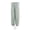Green, variant on Fesfesfes Fashion Women Pant Trousers Full Pants Casual Straight Solid Color Suit Pants Sale Items