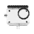 thumbnail image 1 of Akaso Brave 7 Le Waterproof Case For Akaso Brave 7 Le Action Camera Waterproof Cases, 1 of 1