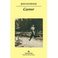 thumbnail image 1 of Correr, 1 of 2