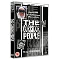 thumbnail image 1 of The Corridor People - Complete Series [ NON-USA FORMAT, PAL, Reg.2 Import - United Kingdom ], 1 of 1