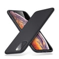 thumbnail image 2 of Funda ESR Yippee para iPhone 11 PRO MAX Negro, 2 of 7