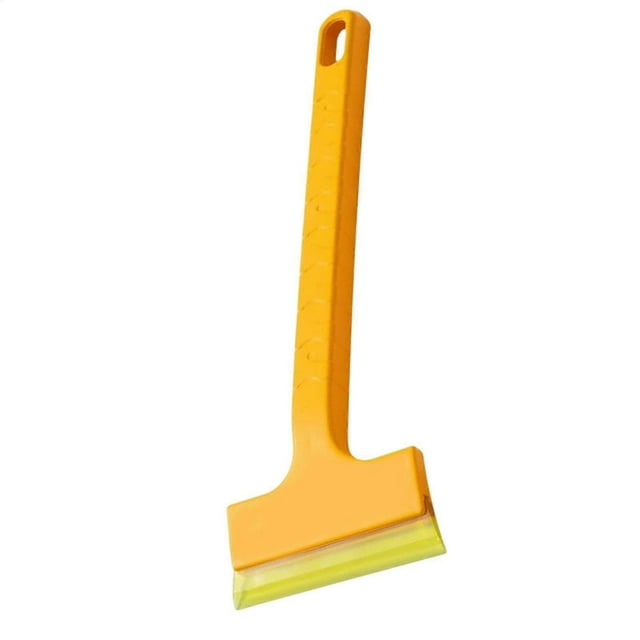 Ice Scraper, Windscreen Scraper, Snow Brush, Car Ice Scraper