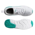 thumbnail image 2 of Tenis Puma MAPF1 Electron E Pro Hombre Blanco 26.5, 2 of 7