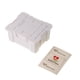 thumbnail image 5 of Simulación de coche de escalada Piezas decorativas del estado de ánimo Mini caja de herramientas Refrigerador del coche Gancho Caja de pescado Caja médica Sweethay FN000846-03, 5 of 7