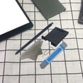 thumbnail image 3 of kusrkot Pen Fine Tip Accurate Control for S24 5G Phone Electronic Accessories, 3 of 9