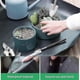 thumbnail image 5 of Mini Fairy Garden Tools Set for Succulent and Bonsai Plant Care - 16PCS Kit, 5 of 5