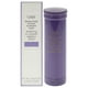 thumbnail image 1 of Champú seco en polvo Serene Scalp Oil Control de Oribe para unisex - 50 ml, 1 of 8