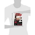 thumbnail image 4 of Revlon Perfect Heat 1875W Fast Dry Compact Dryer, 4 of 4