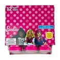 thumbnail image 1 of Barbie Boîte à Bonbons Remplie de Bonbons Lot de 12, 1 of 3