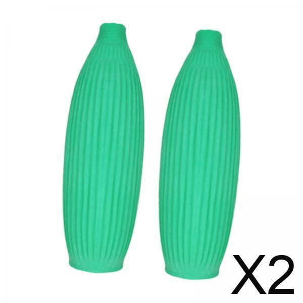 Mangas para brazos,Mangas impermeables de látex para brazos Fundas para mangas,Mangas para limpieza Protector de brazo,Mangas protectoras para antebrazos y mangas,Mangas para brazos con aceite