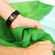 thumbnail image 4 of Moluckfu De Fotografía Verde De Tela Y Duradera Ideal Para Transmisiones Y Grabaciones, 4 of 8