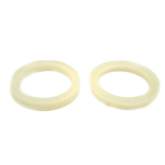 5J8200 - SEAL-U-CUP 16723042892946 for Caterpillar (CAT)