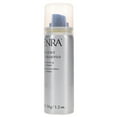 thumbnail image 4 of Kenra Volume Dry Shampoo 1.2 oz, 4 of 8