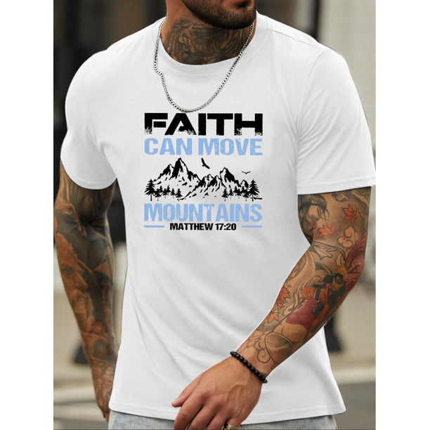 Camiseta de verano para hombre con estampado gráfico único. Cuello redondo, manga corta, algodón, lavable a máquina. Para adultos, hombres, mujeres, adolescentes, jóvenes y uso informal.