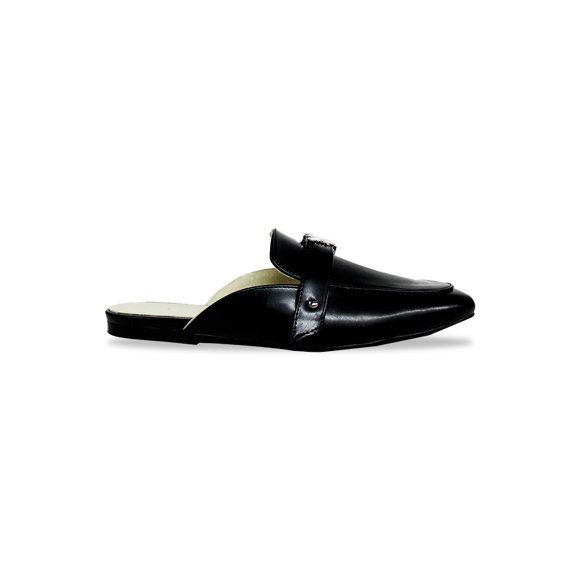 Mules Negras The Victoria Black