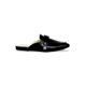 thumbnail image 1 of Mules Negras The Victoria Black, 1 of 5