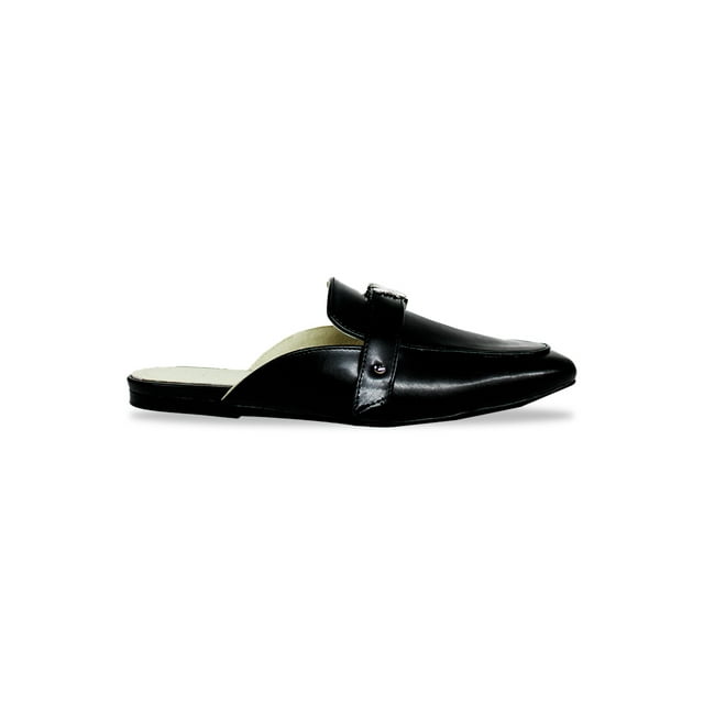 Mules Negras The Victoria Black