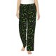thumbnail image 1 of Balery Cool Gamepad Pantalones de pijama para mujer, pijamas ultraligeros, pantalones de estar por casa-X-Large, 1 of 6