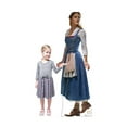 thumbnail image 4 of Belle (Disney Beauty and the Beast Live Action), 4 of 5