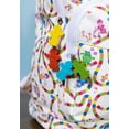 thumbnail image 2 of Candyland Backpack, 2 of 9
