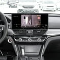 thumbnail image 4 of TPXINXIN 15.8 inch Android 15 Car Radio For Honda Inspire/Accord 2018-2022 HD Multimedia Video Player Navigation GPS DVD 4G DSP Stereo Bluetooth, 4 of 15