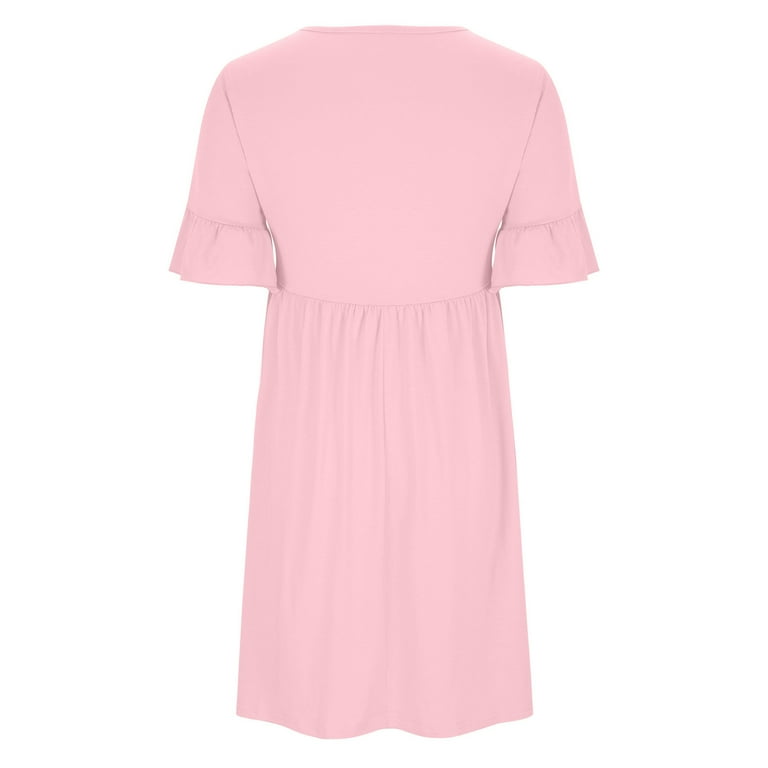 loose going out dresses OZICERD Women Long Sleeve Bodycon Mini Dress Mock Neck Sheer Mesh Slit Going  Out Dress Fall Rave Club Cocktail Party Dresses Black XS at Amazon Women's  Clothing store