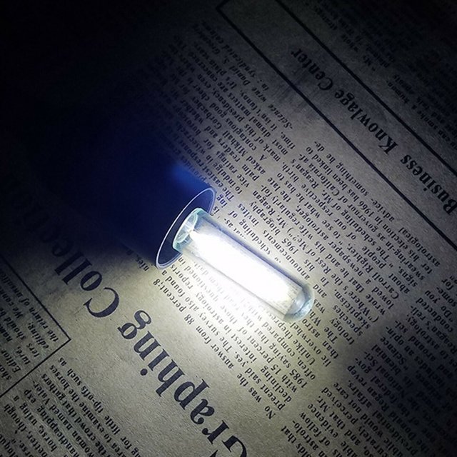 Bombillas de filamento LED COB regulable, luz indicadora de nevera, E12, E14, 110V, 220V, T15, Retro, Vintage, para el hogar