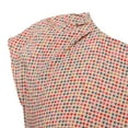 thumbnail image 4 of Richie House Girls' Loverly Summer Dress RH1796, 4 of 7