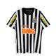 thumbnail image 5 of Palmeiras Santos Margada Sao Paulo Flamenco Corinthians Jersey, 5 of 5