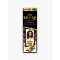 Empire Curly weave hair deep human hair for weaving and sew in styles