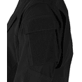 thumbnail image 4 of Propper Men's TAC.U Coat Jacket, 4 of 7
