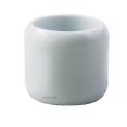 thumbnail image 1 of 4pcs Practice Golf Balls: Limited Flight Training Golf Balls - Flat Bottom And Cylindrical Structure - Accuracy Trainer Practice Aid For Beginners & P, 1 of 3