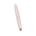 thumbnail image 2 of Oubit Lying Silkworm Pen,Contouring Highlighter Stereo Double Highlighters Stick Contouring Cream High-End Performance, 2 of 9
