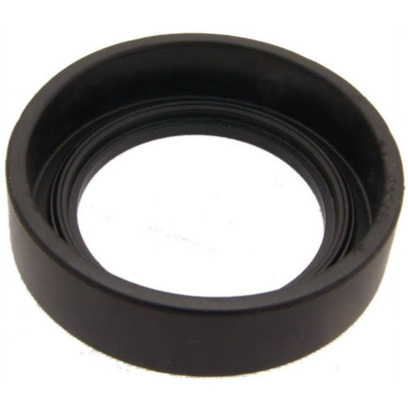 Febest SEAL RING, SPARK PLUG TUBE # SZCP-001 OEM 11179-71C01