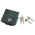 thumbnail image 2 of Homena 701KAS Generator Control Module with Automatic Start and Protection Features, 2 of 10