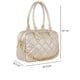 thumbnail image 5 of BOLSA MUJER JAIME IBIZA JI 2851 ORO, 5 of 5