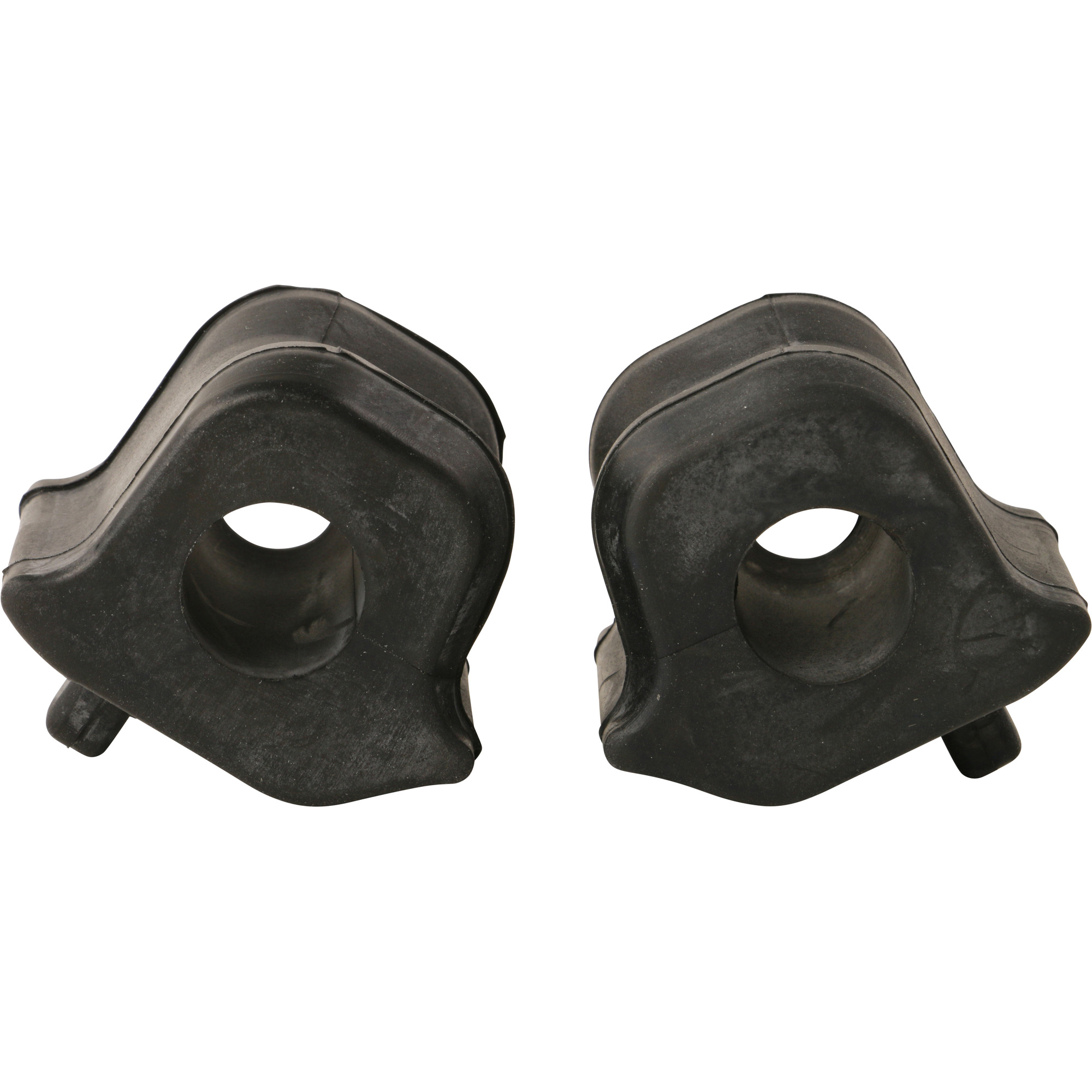 MOOG K201279 Stabilizer Bar Bushing Kit Fits select: 2006-2014 