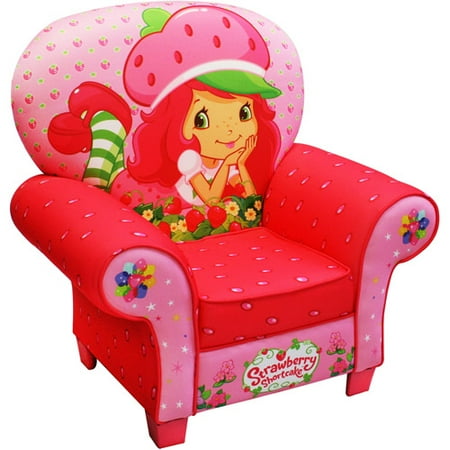 strawberry walmart