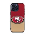 thumbnail image 1 of 49ERS iPhone 15 Pro Max Case BLN7276,iPhone 15 Pro, 1 of 3