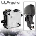 thumbnail image 1 of Fuel Pump For Mercury 35 50 60 115 225 Hp Outboard 2 Stroke 30 40 45 50 55 60 65 75 80 90 100 115 125 150 175 200 225 250 300hp, 1 of 4