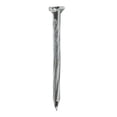 thumbnail image 1 of clavo de 2 pulgadas plata 1 kilo, 1 of 5